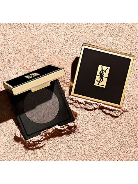 ysl unconforming taupe